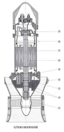 威客电竞·VKGAME(中国区)官方网站