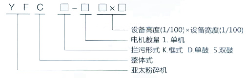 威客电竞·VKGAME(中国区)官方网站
