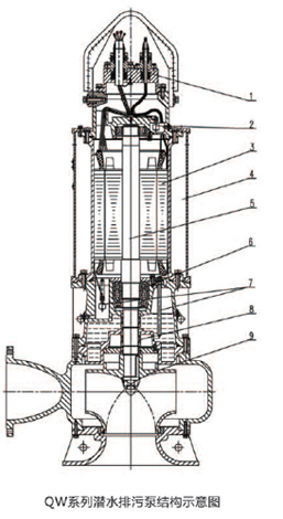 威客电竞·VKGAME(中国区)官方网站