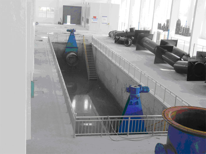 威客电竞·VKGAME(中国区)官方网站