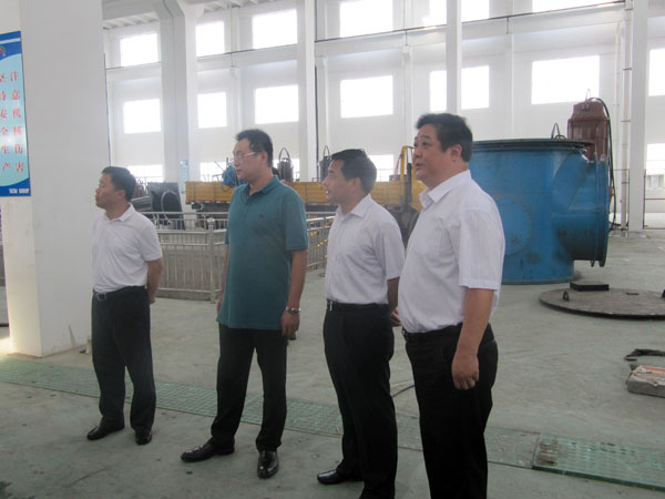 威客电竞·VKGAME(中国区)官方网站