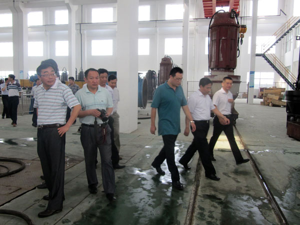 威客电竞·VKGAME(中国区)官方网站