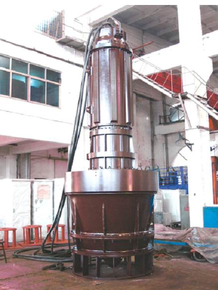 威客电竞·VKGAME(中国区)官方网站