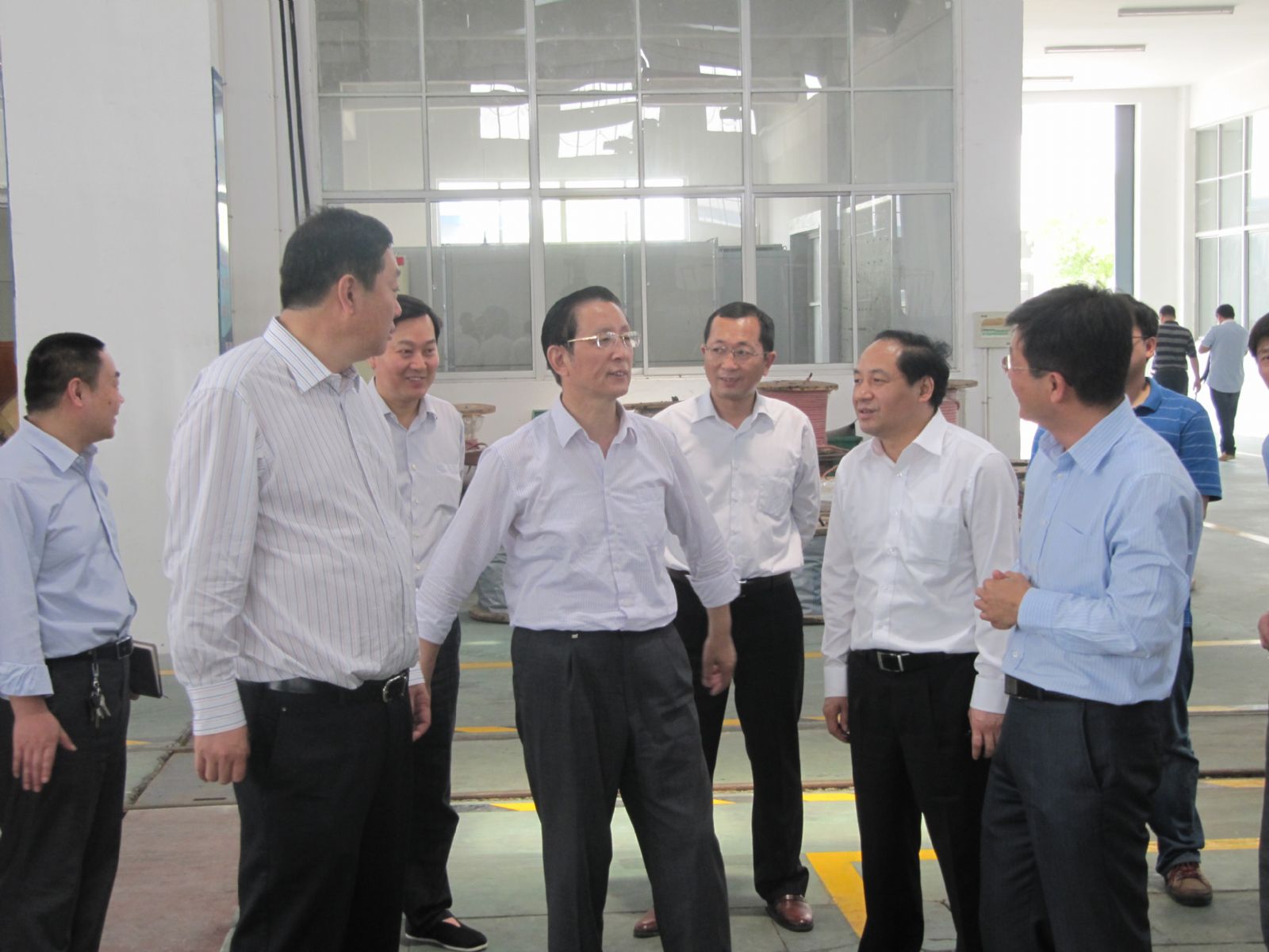 威客电竞·VKGAME(中国区)官方网站