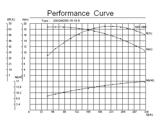 威客电竞·VKGAME(中国区)官方网站