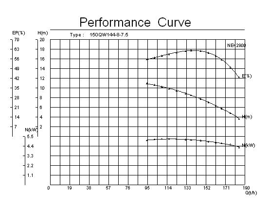 威客电竞·VKGAME(中国区)官方网站
