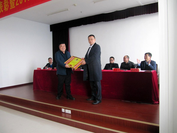 威客电竞·VKGAME(中国区)官方网站