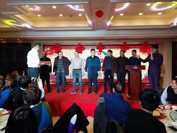 威客电竞·VKGAME(中国区)官方网站