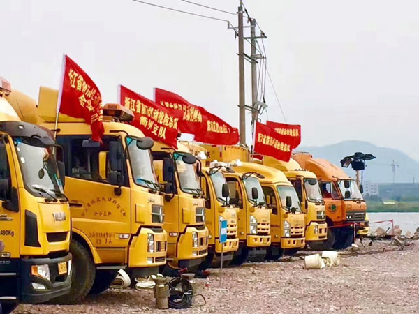 威客电竞·VKGAME(中国区)官方网站