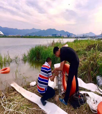 威客电竞·VKGAME(中国区)官方网站