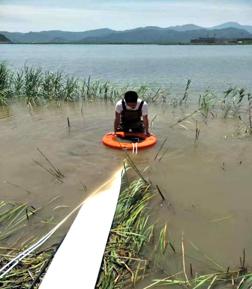 威客电竞·VKGAME(中国区)官方网站