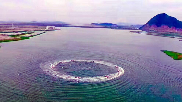 威客电竞·VKGAME(中国区)官方网站