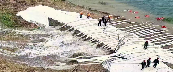 威客电竞·VKGAME(中国区)官方网站