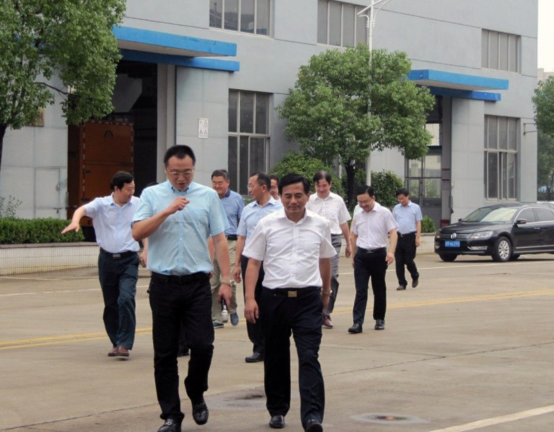 威客电竞·VKGAME(中国区)官方网站