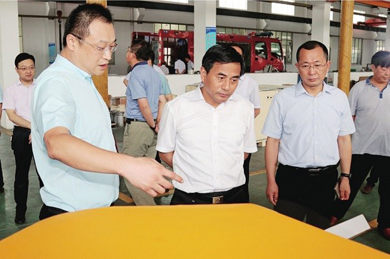 威客电竞·VKGAME(中国区)官方网站