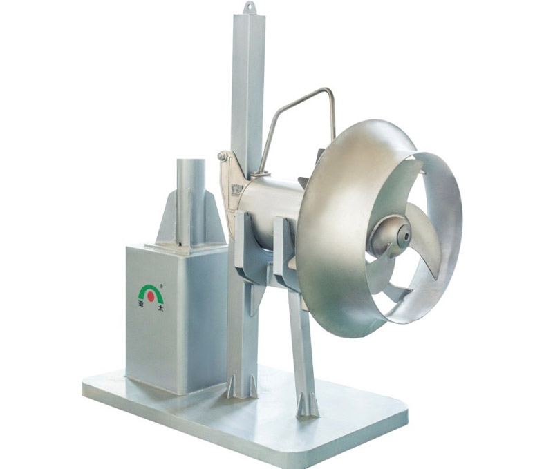 威客电竞·VKGAME(中国区)官方网站