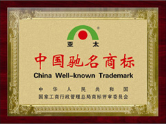 威客电竞·VKGAME(中国区)官方网站