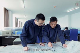 威客电竞·VKGAME(中国区)官方网站