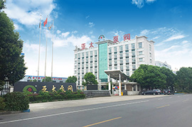 威客电竞·VKGAME(中国区)官方网站