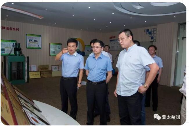 威客电竞·VKGAME(中国区)官方网站