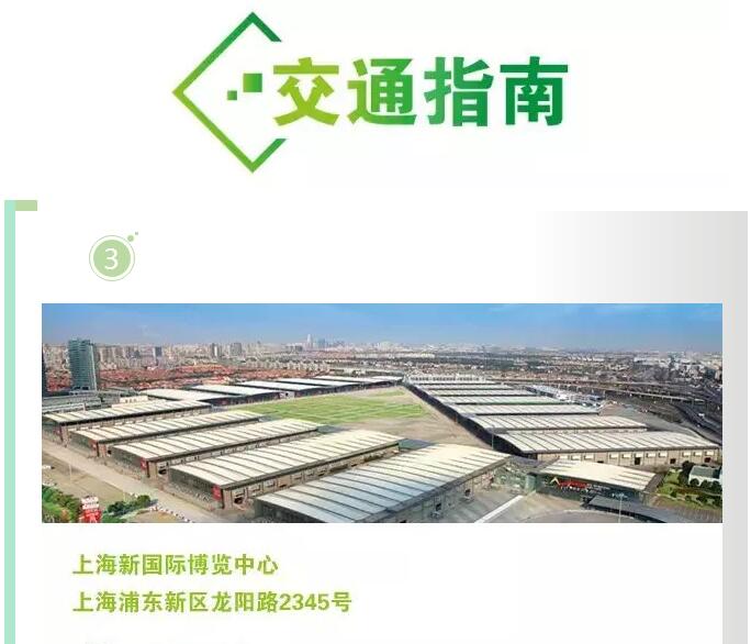 威客电竞·VKGAME(中国区)官方网站