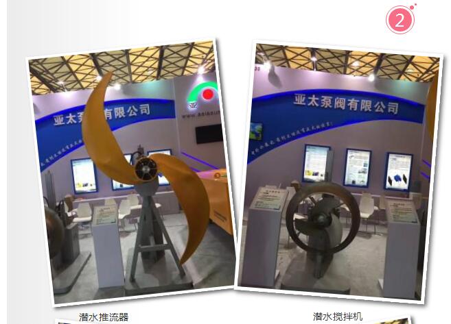 威客电竞·VKGAME(中国区)官方网站