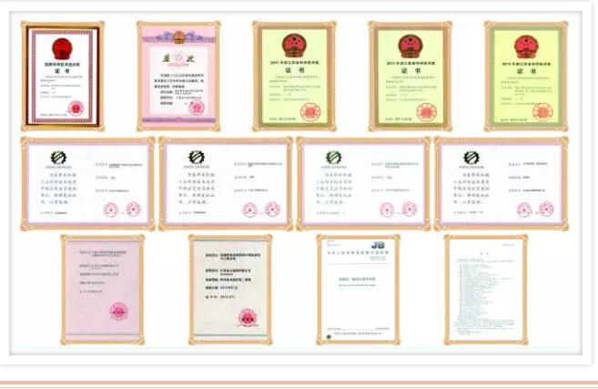 威客电竞·VKGAME(中国区)官方网站