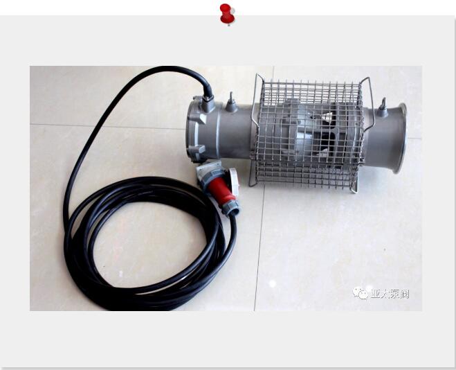 威客电竞·VKGAME(中国区)官方网站