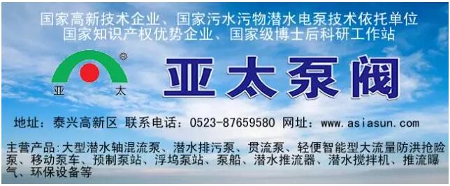 威客电竞·VKGAME(中国区)官方网站