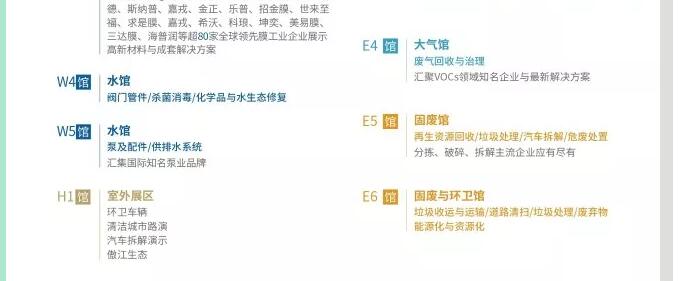 威客电竞·VKGAME(中国区)官方网站