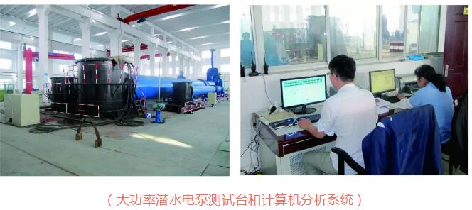 威客电竞·VKGAME(中国区)官方网站