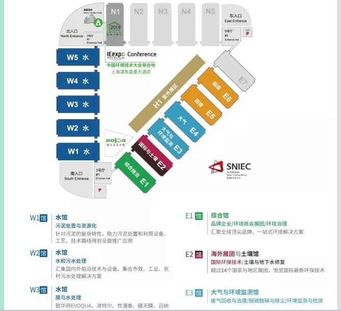 威客电竞·VKGAME(中国区)官方网站