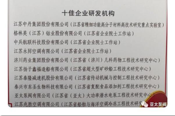 威客电竞·VKGAME(中国区)官方网站