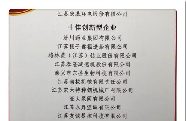 威客电竞·VKGAME(中国区)官方网站