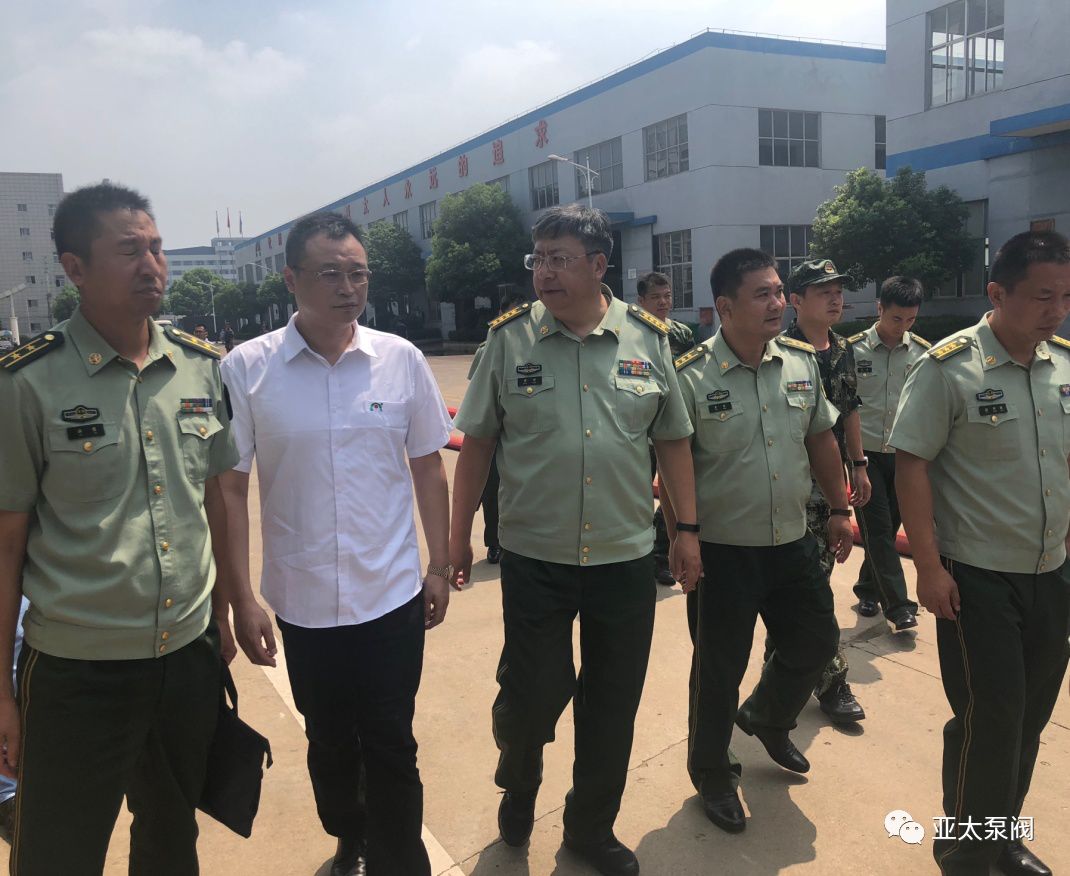 威客电竞·VKGAME(中国区)官方网站