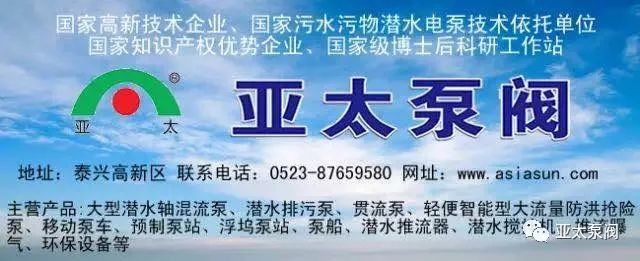 威客电竞·VKGAME(中国区)官方网站